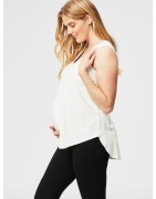 Swing Nursing Tank | Cake Maternity