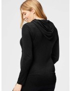 Maternity Nursing Winter Hoodie | Cake Maternity