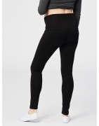 Fitted Maternity Legging | Cake Maternity