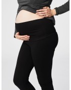 Fitted Maternity Legging | Cake Maternity
