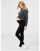 Fitted Maternity Legging | Cake Maternity