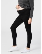Fitted Maternity Legging | Cake Maternity