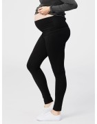 Fitted Maternity Legging | Cake Maternity
