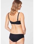 Croissant Underwire Nursing Bra | Cake Materntiy