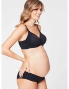 Croissant Underwire Nursing Bra | Cake Materntiy