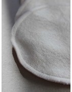 Night & Day Nursing Pads