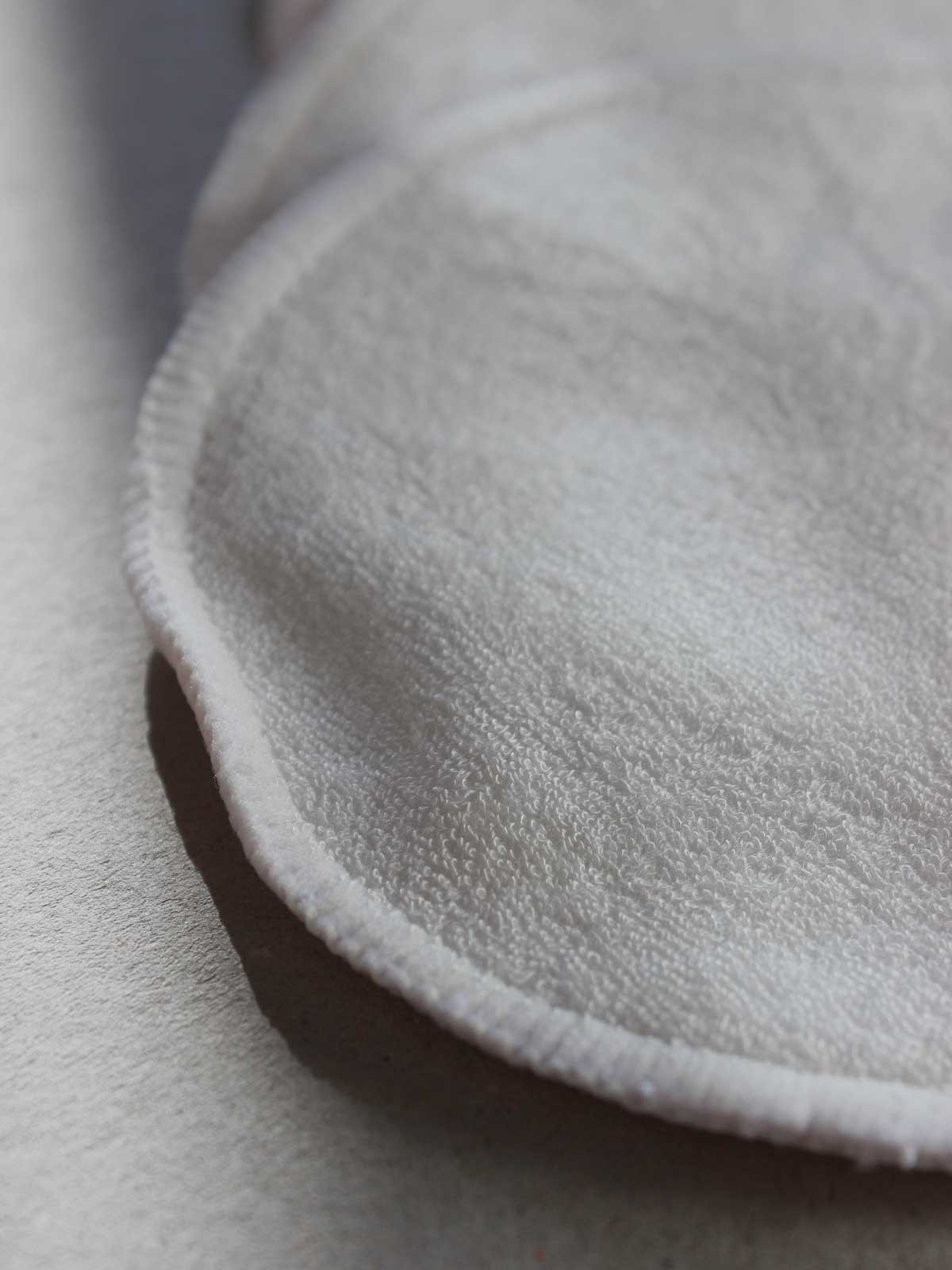 Night & Day Nursing Pads