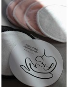 Night & Day Nursing Pads