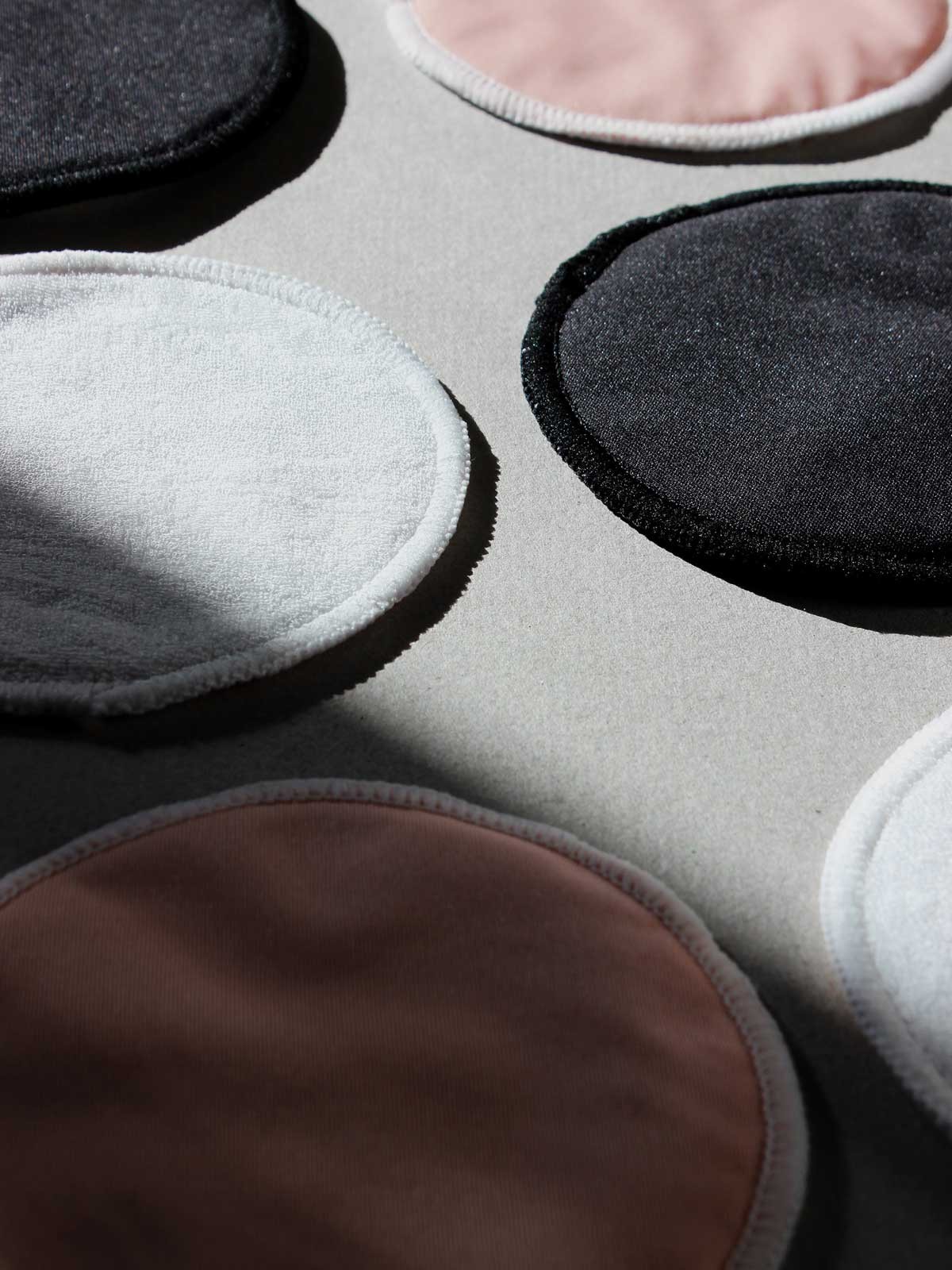 Night & Day Nursing Pads