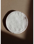 Night & Day Nursing Pads