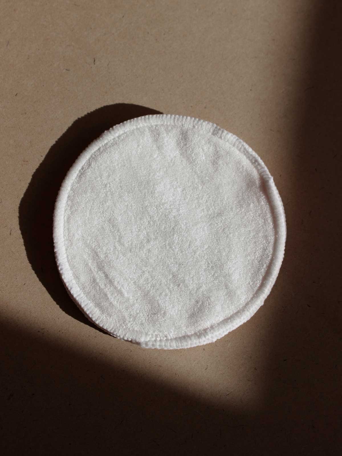 Night & Day Nursing Pads