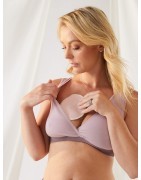 Night & Day Nursing Pads