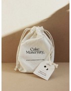 Night & Day Nursing Pads