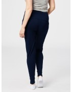 High Band Maternity Lounge Pant | Cake Maternity