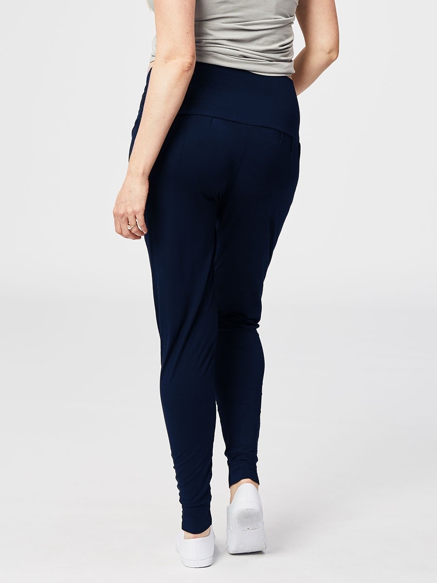 High Band Maternity Lounge Pant | Cake Maternity