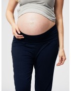 High Band Maternity Lounge Pant | Cake Maternity