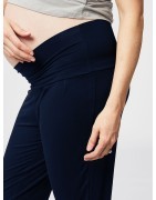 High Band Maternity Lounge Pant | Cake Maternity