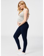 High Band Maternity Lounge Pant | Cake Maternity