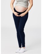 High Band Maternity Lounge Pant | Cake Maternity