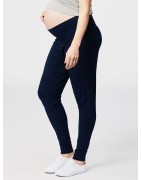 High Band Maternity Lounge Pant | Cake Maternity