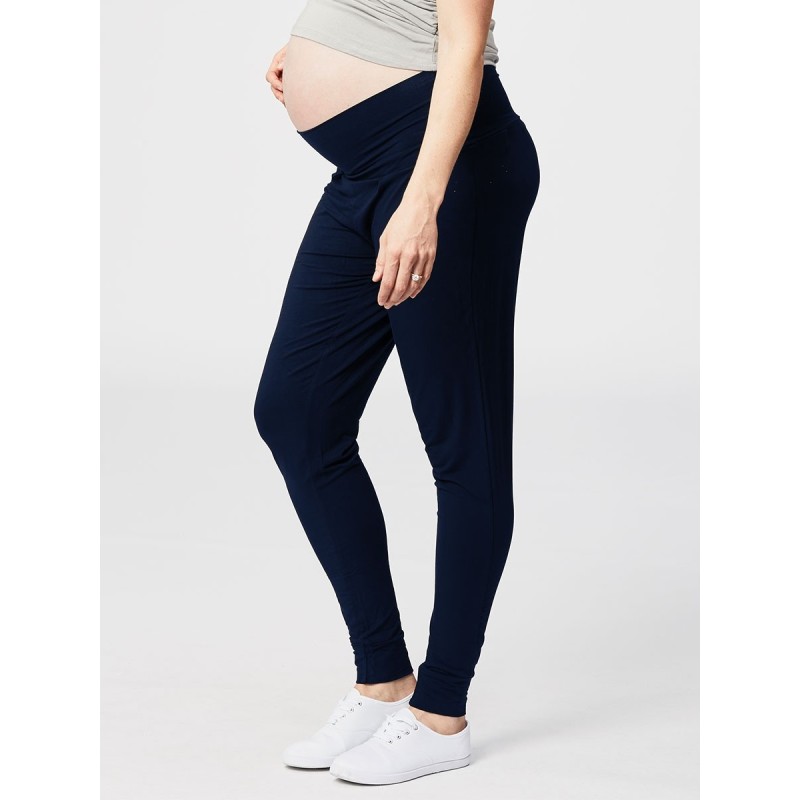 High Band Maternity Lounge Pant | Cake Maternity