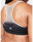 Rebel Maternity Crop