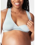 Serenity Pull Aside Sleep Bra