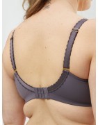 Taffy Busty Non-Wire Nursing Bra