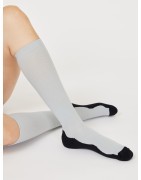 Copper Infused Compression Socks