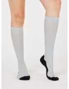 Copper Infused Compression Socks