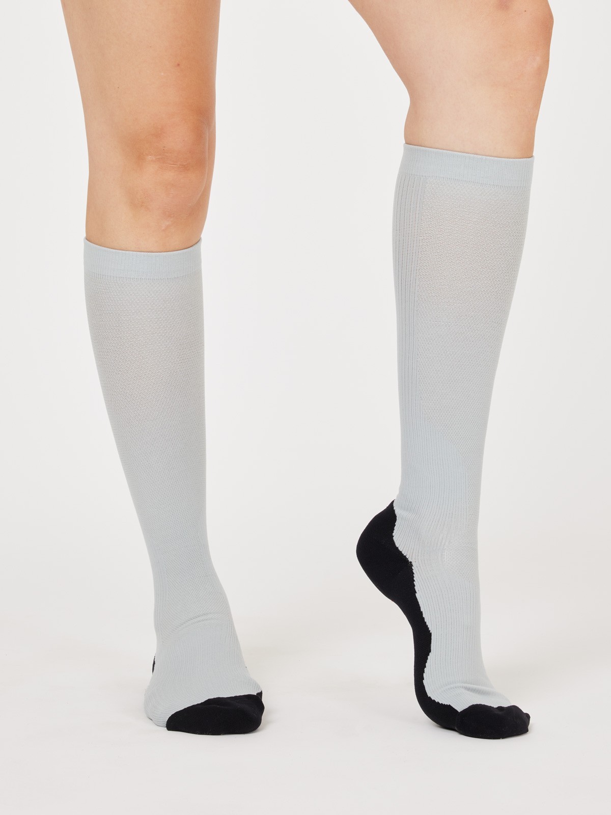 Copper Infused Compression Socks