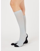 Copper Infused Compression Socks
