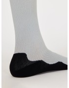 Copper Infused Compression Socks