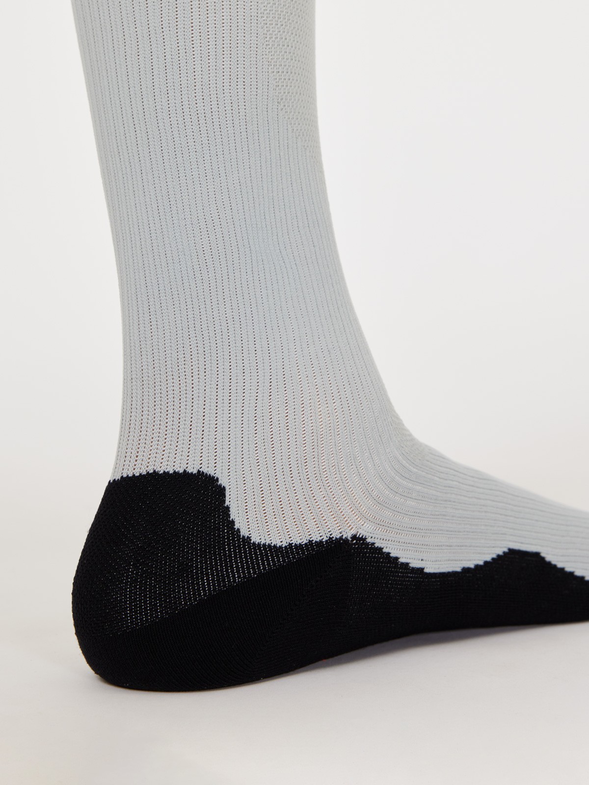 Copper Infused Compression Socks