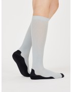 Copper Infused Compression Socks
