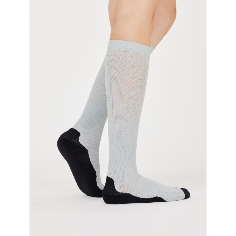 Copper Infused Compression Socks