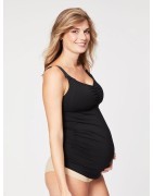 Ice Cream Nursing Tank