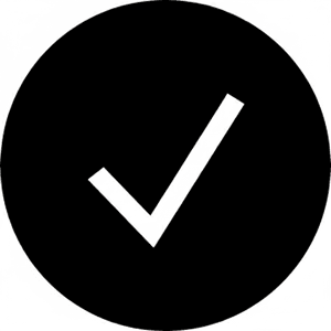 reviews recommended icon